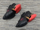 Men Women B*almain Top Quality Sneaker
