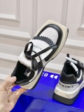 Women C*HOCO C*ONCERT Top Sneaker