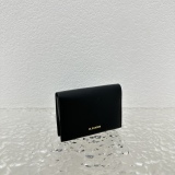J*il S*ande Top Wallets 10*7.5CM