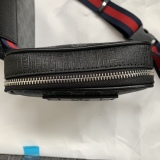 G*ucci Bag Top Quality 33*17*4CM