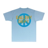 G*ALLERY D*EPT Top Quality Clothes