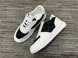 Men L*ouis V*uitton Top Sneaker