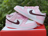 N*ike SB Dunk Low CW1590-601