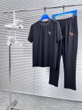 H*ermes Top Quality Clothes