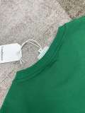 C*ASABLANCA Top Quality Clothes
