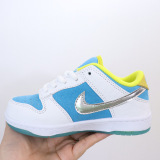 Kids SB Dunk Shoes