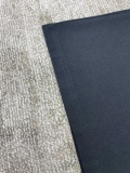C*ASABLANCA Top Quality Clothes