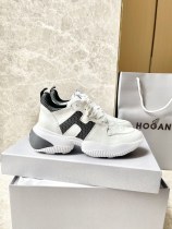 Women H*OGAN Top Sneaker