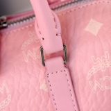M*CM Bag Top Quality 10*19*8.5CM