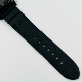 Watches Top Quality 44.6*17.2mm
