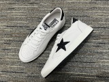 Men Women G*GDB Top Quality Sneakers