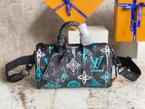 L*ouis V*uitton Top Bag 25*15*11CM
