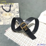 D*or Belts Top Version