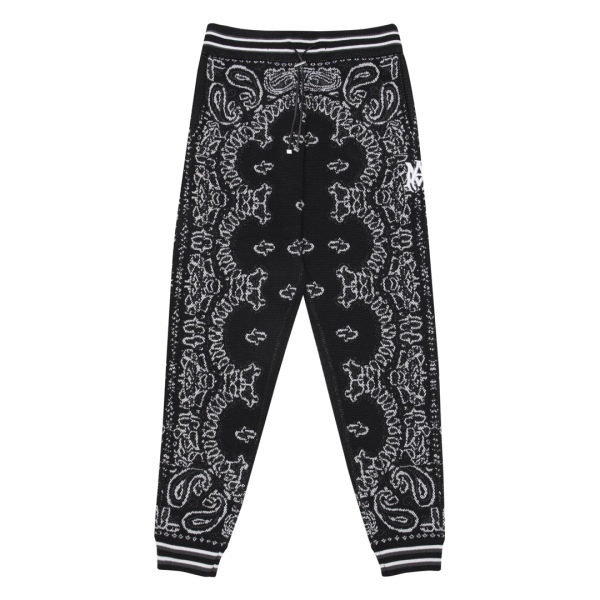 A*MIRI Top Quality Clothes
