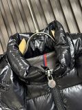 MON*CLER Top Quality Clothes
