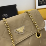 P*rada Top Bag 29*23*6cm
