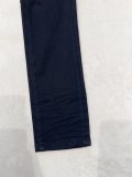 A*MIRI Top Quality Clothes