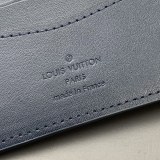 L*ouis V*uitton Top Wallets 11.5*9CM