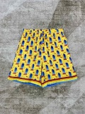 C*ASABLANCA Top Quality Clothes