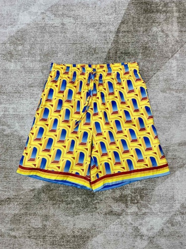 C*ASABLANCA Top Quality Clothes