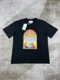 C*ASABLANCA Top Quality Clothes