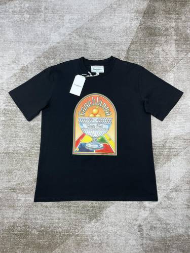 C*ASABLANCA Top Quality Clothes