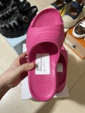 Women G*ivenchy Top Sandals