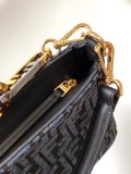 F*endi Bag Top Quality 36*23.5*14CM