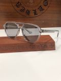 C*hrome H*earts Glasses Top Quality Message US on whatsapp for other links for More Glasses
