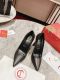 Women C*hristian L*ouboutin High Heels