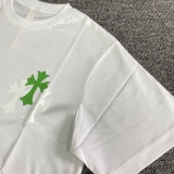 C*hrome H*earts Top Quality Clothes