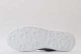 A*exander M*queen Sneaker