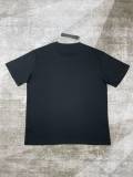 A*MIRI Top Quality Clothes