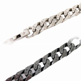 Bracelet003