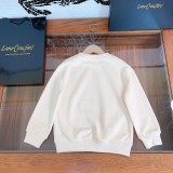 Kids Top Quality Clothes