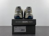 N*ew B*alance Top Quality Sneakers