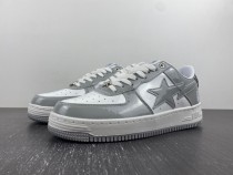 Men Women B*ape Top Quality Sneakers