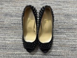 Women C*ristian L*uboutin High Heels