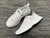 Men D*ior Top Quality Sneakers