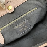 B*urberry Bag Top Quality 26*15.5*29.5CM