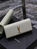 Y*SL Bag Top Quality 27*12*4CM