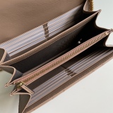 G*ucci Bag Top Quality 20*13*6CM