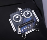 P*rada Top Bag 30*40*20cm