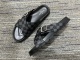 Men L*ouis V*uitton Top Sandals