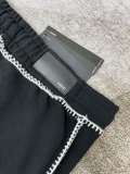 A*MIRI Men Top Quality Clothes003