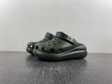 Women C*rocs Sandals High Quality