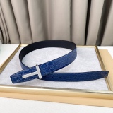 Other Belts Top Quality 38MM