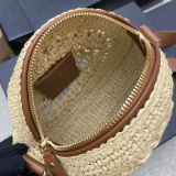 Y*SL Bag Top Quality 17*17*5.5CM