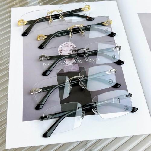 R*ayban Glasses Top Quality