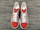 Men Women A*lexander M*cqueen Top Quality Sneaker